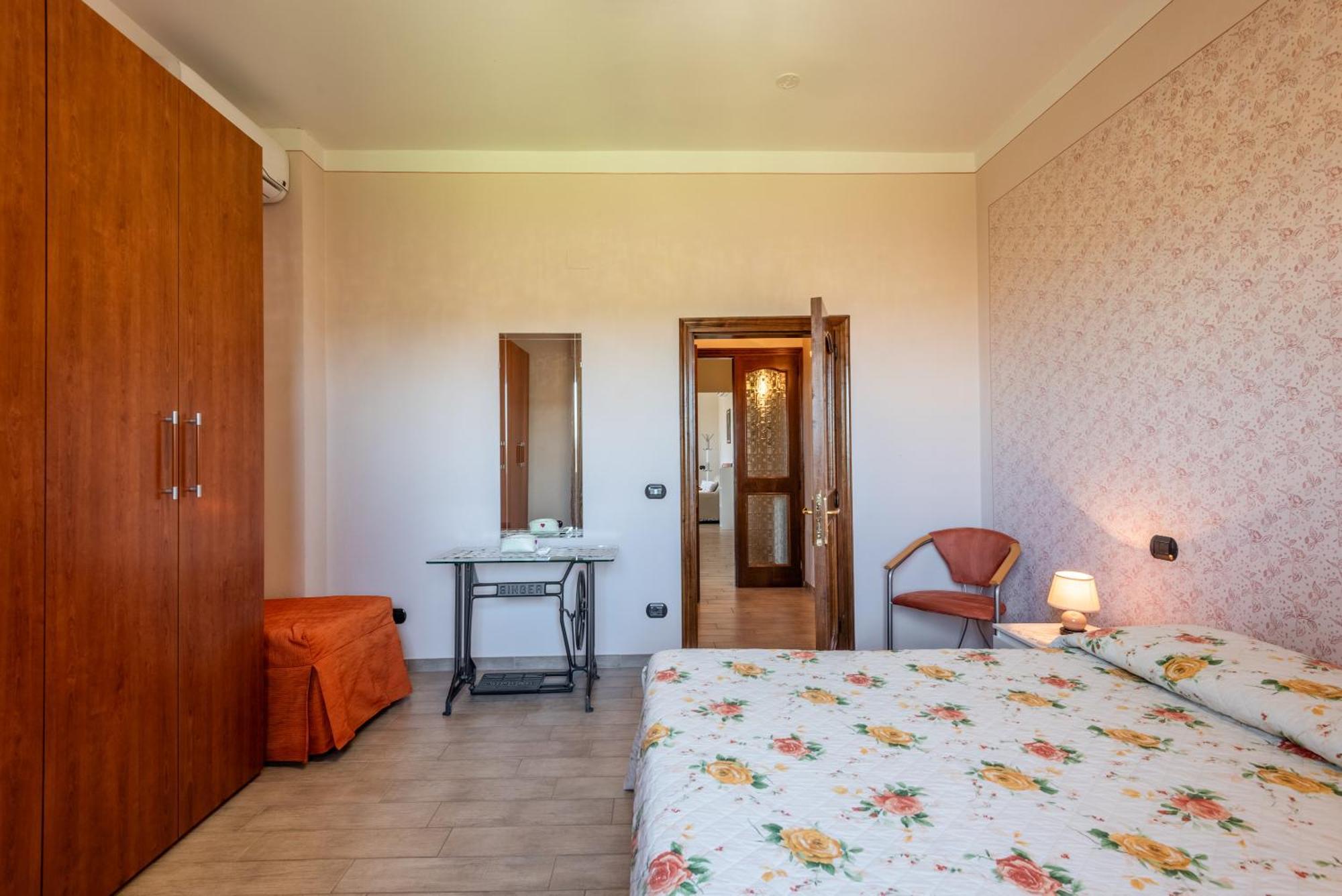 Country House Tenuta Fornacelle San Gimignano Buitenkant foto